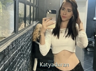 Katyaduran