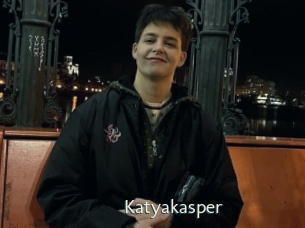 Katyakasper