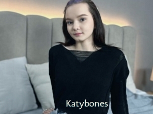 Katybones