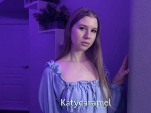 katycaramel 1 grosse chatte poilue