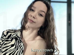 Katycrown