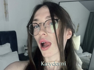 Katydorni