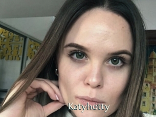 Katyhotty