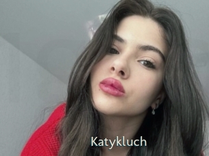 Katykluch