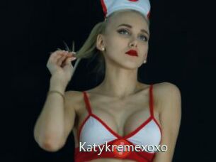 katykremexoxo 1 grosse chatte poilue