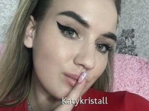 Katykristall