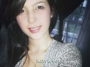 Katylovexxx