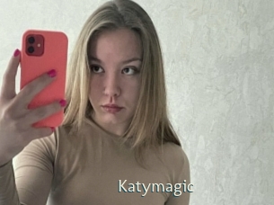 Katymagic