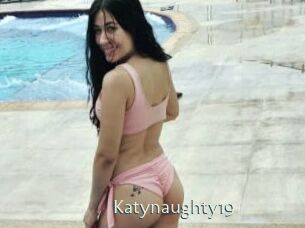 Katynaughty19