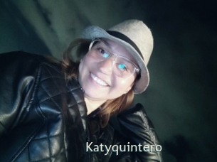 Katyquintero