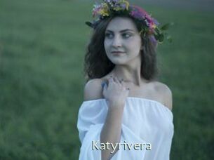 Katyrivera