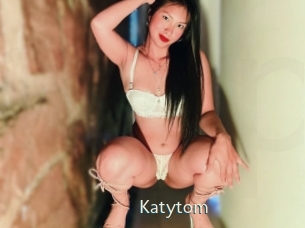 Katytom