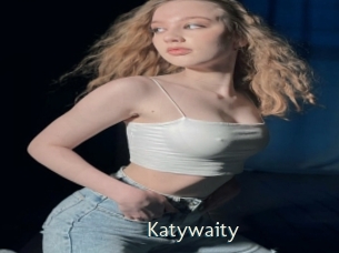 Katywaity