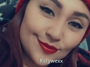 Katywexx
