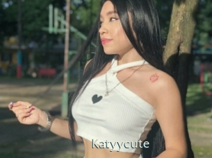 Katyycute