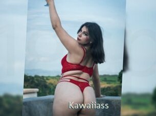 Kawaiiass