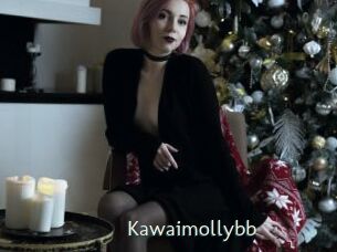 Kawaimollybb