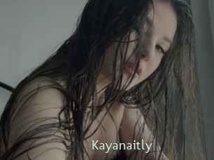 Kayanaitly