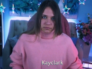 Kayclark