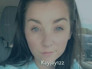 Kayjay122