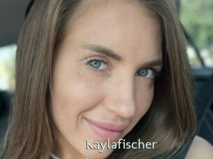 Kaylafischer