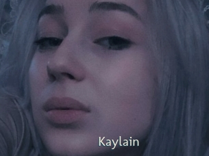 Kaylain