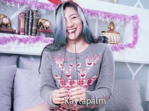 Kaylapalm