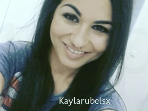 Kaylarubelsx