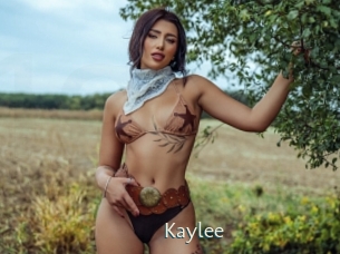 kaylee 1 grosse chatte poilue