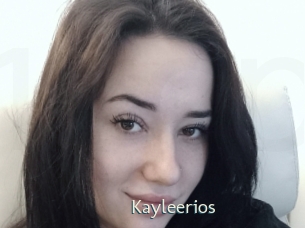 Kayleerios