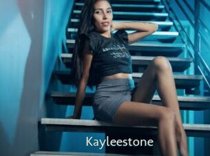 Kayleestone
