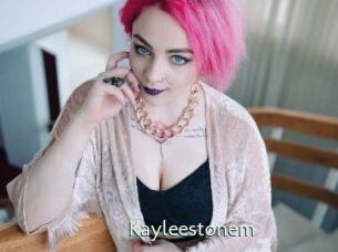 Kayleestonem