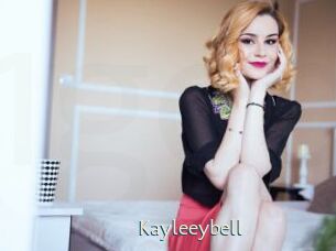 Kayleeybell