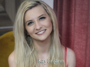 Kaylinjann