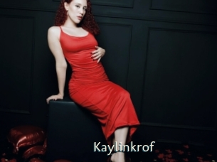 Kaylinkrof