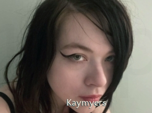 Kaymyers