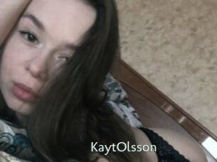 KaytOlsson