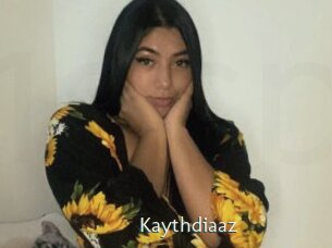 Kaythdiaaz