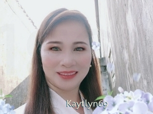 Kaytlyn69