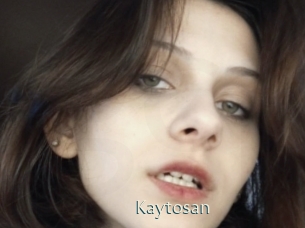 Kaytosan