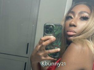 Kbunny21