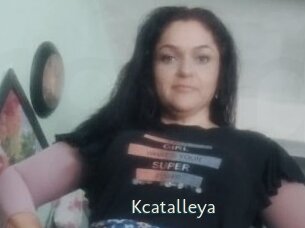 Kcatalleya