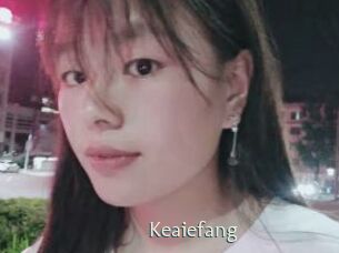 Keaiefang