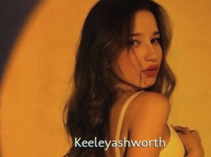 Keeleyashworth