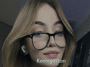 keeleyaston 1 grosse chatte poilue