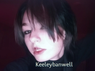 Keeleybanwell
