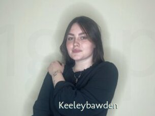 Keeleybawden