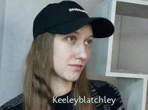 Keeleyblatchley