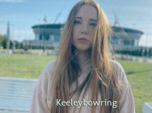Keeleybowring