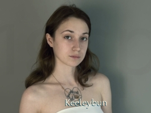 Keeleybun